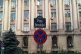 IMG_20120930_162902.jpg