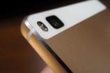 Huawei-P8_023.JPG