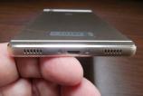 Huawei-P8_025.JPG