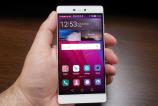 Huawei-P8_027.JPG