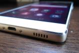 Huawei-P8_032.JPG