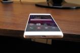 Huawei-P8_037.JPG
