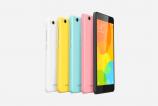 Xiaomi Mi4i (2).jpg