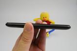 Sony-Xperia-E4-review_11.JPG