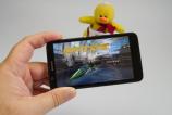 Sony-Xperia-E4-review_03.JPG
