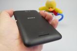 Sony-Xperia-E4-review_16.JPG