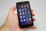 Sony-Xperia-E4-review_30.JPG