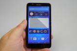 Sony-Xperia-E4-review_28.JPG