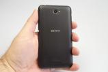 Sony-Xperia-E4-review_36.JPG