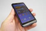 Sony-Xperia-E4-review_42.JPG
