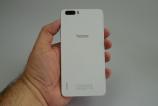 Huawei-Honor-6-Plus_007.JPG