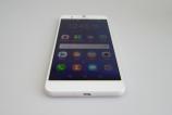 Huawei-Honor-6-Plus_014.JPG