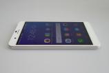 Huawei-Honor-6-Plus_013.JPG