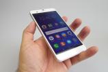 Huawei-Honor-6-Plus_020.JPG