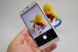 Huawei-Honor-6-Plus_024.JPG