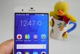 Huawei-Honor-6-Plus_026.JPG