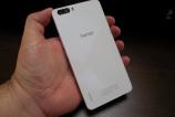 Huawei-Honor-6-Plus_047.JPG