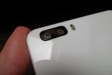 Huawei-Honor-6-Plus_048.JPG
