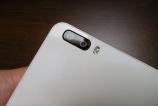 Huawei-Honor-6-Plus_049.JPG