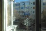 WP_000019.jpg