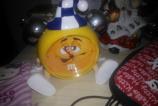 WP_000007.jpg
