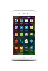 Micromax Canvas Spark Q380