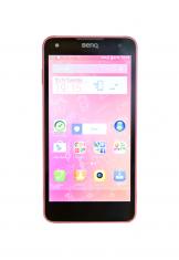 BenQ B502