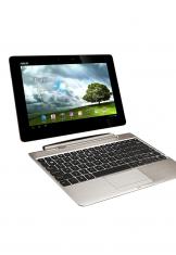 Asus Transformer Pad Infinity 700 3G