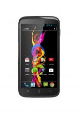 Archos 40 Titanium