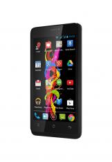 Archos 45 Titanium