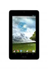 Asus Memo Pad ME172V