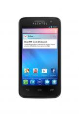 Alcatel One Touch M'Pop