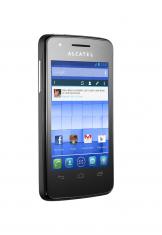 Alcatel One Touch S'Pop