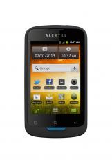 Alcatel OT-988 Shockwave