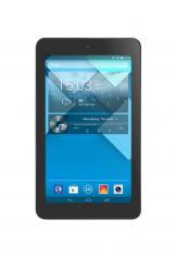 Alcatel POP 7