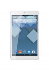 Alcatel POP 8