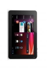 Alcatel One Touch T10