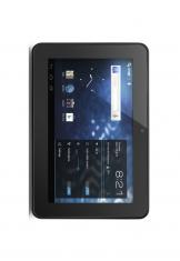 Alcatel One Touch Evo 8HD