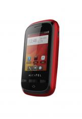 Alcatel OT-605