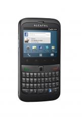 Alcatel OT-916