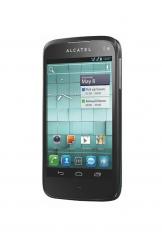Alcatel OT-983