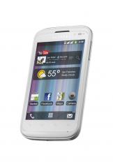 Alcatel OT-991
