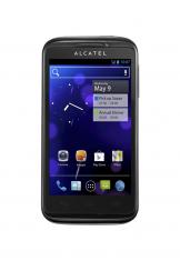 Alcatel OT-993