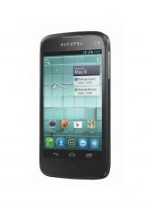 Alcatel OT-997D