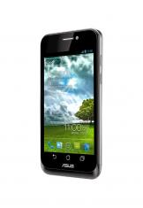 Asus PadFone