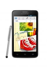 Alcatel One Touch Scribe Easy