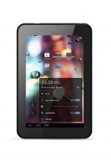 Alcatel One Touch Tab 7 HD