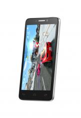 Alcatel One Touch Idol