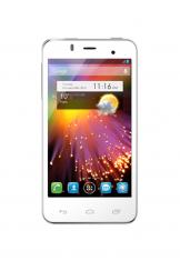 Alcatel One Touch Star