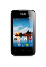Philips W6360